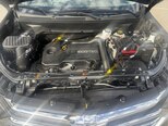Chevrolet Equinox-7