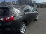 Chevrolet Equinox-8
