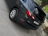 Chevrolet Equinox-14