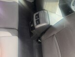 Chevrolet Equinox-10
