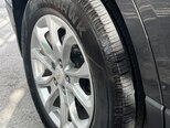 Chevrolet Equinox-13