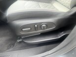 Chevrolet Equinox-11