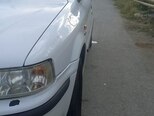 Khazar LX-5