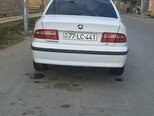 Khazar LX-2