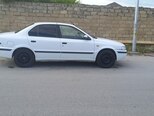 Khazar LX-3