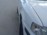 Khazar LX-6