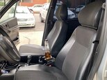 Chevrolet Niva-9