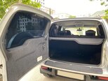 Chevrolet Niva-13