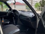 Chevrolet Niva-10