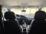 Chevrolet Niva-12