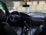 Chevrolet Niva-7
