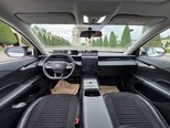 Changan Qiyuan A05-10
