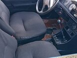 LADA (VAZ) 2107-4