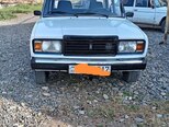 LADA (VAZ) 2107-1