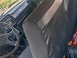 LADA (VAZ) 2107-7