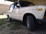LADA (VAZ) 2106-4