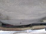 LADA (VAZ) 2106-7