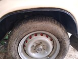 LADA (VAZ) 2106-6