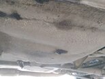 LADA (VAZ) 2106-9