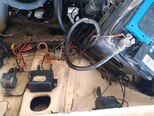 LADA (VAZ) 2106-12