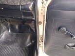 LADA (VAZ) 2106-15