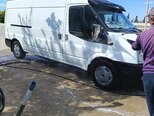Ford Transit-2