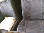 LADA (VAZ) 2106-17