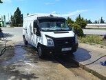 Ford Transit-4