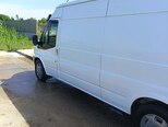 Ford Transit-3