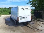 Ford Transit-5