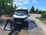 Ford Transit-6