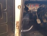 LADA (VAZ) 2106-18