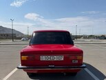 LADA (VAZ) 21011-5
