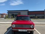LADA (VAZ) 21011-1