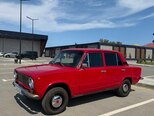 LADA (VAZ) 21011-3