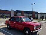 LADA (VAZ) 21011-4
