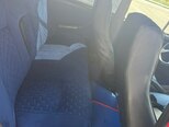 LADA (VAZ) 21011-8
