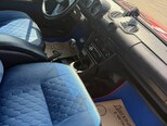 LADA (VAZ) 21011-6
