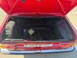 LADA (VAZ) 21011-9