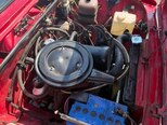 LADA (VAZ) 21011-12