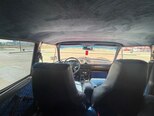 LADA (VAZ) 21011-7
