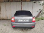 LADA (VAZ) Priora-5