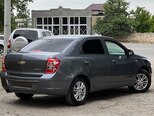 Chevrolet Cobalt-6