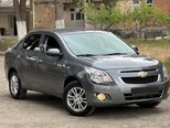 Chevrolet Cobalt-2