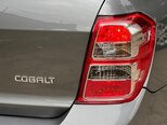 Chevrolet Cobalt-7