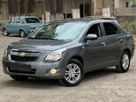 Chevrolet Cobalt-3