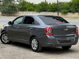 Chevrolet Cobalt-5
