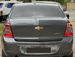 Chevrolet Cobalt-4