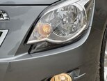 Chevrolet Cobalt-8