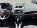 Chevrolet Cobalt-13
